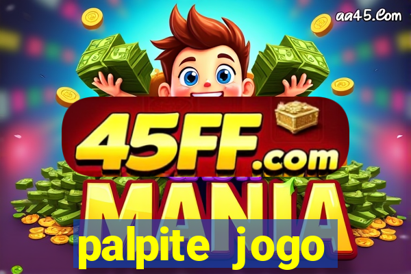 palpite jogo atalanta hoje